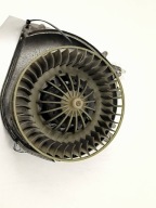 fan cab 9434450056 MERCEDES W 140