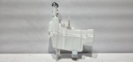 serbatoio LIQUIDO DO LAVAFARI LEXUS LBX 23- Originale 060356-458