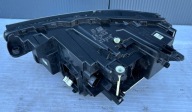light right front AUDI Q4 E-TRON FULL LED 89A941034