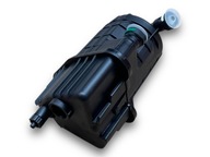 PALIVOVÝ FILTER RENAULT CLIO III MODUS E148080 !J