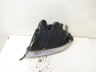light front right Audi A6 C5 2000r. Depo
