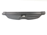 blinds rear boot Opel SIGNUM 03-08