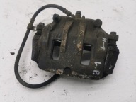 caliper left front HYUNDAI H-1 II LIFT 2.5 CRDi