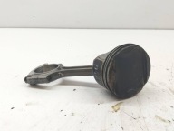 piston connecting rod 1.6 SCE Dacia Duster II (2017-2024)