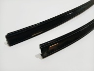 moulage toit KOMPLET BMW E60 OE 7070196 (0006144)
