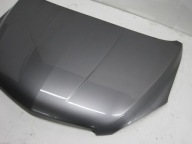 cofano OPEL MOKKA A