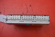 display navigation devices 31382906AC VOLVO V40 2 II 12-16