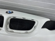 front bumper front BMW 2 F22 F23 M PAKIET
