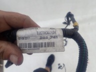 VW TIGUAN bundle wiring PDC 5N0971095B