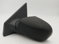 Renault Clio III 3 lift FL mirror left electrics 5 PIN
