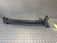 beam tip right tip JEEP AVENGER JUNIOR 24-26 9836340380