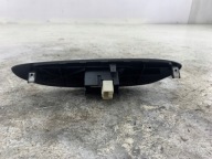 TOYOTA YARIS a PANEL okna pravý předek