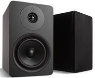 Argon Audio Alto 5 Mk2 Čierna Totálny