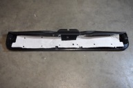 IDEALNA fedél kárpit BURTY BMW G07 X7 1