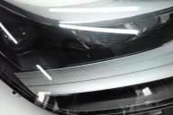 TESLA 3 III FULL LED LIFT 20- reflektor right light 1514953-00-D