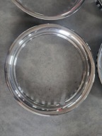 RING discs 14 CALI MERCEDES W108 W111 W113 1134010445