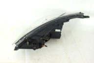 light right front right front HYUNDAI I30 II 12-16 2012-2016 RHD ANGLIK