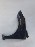 KIA RIO IV 4 LIFT 17- fender left front front
