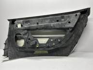 MASERATI MC20 door right, Right Door