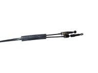 Schalthebel Schalt getriebe RENAULT CLIO III 1.6 16V