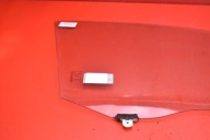 window side right front front MITSUBISHI SPACE STAR 2 II LIFT 16-21
