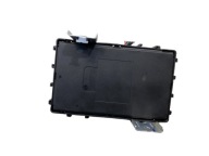 modulo BSI RENAULT KOLEOS e 2.0 DCI 284B11681R