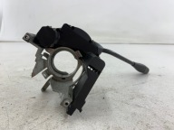MERCEDES W211 switch MANETKA TEMPOMATU A1715402445