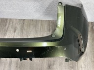 LEXUS NX II 2021-> bumper rear part 52159-78060