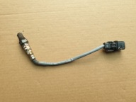 SONDA LAMBDA Gase VW AUDI SEAT SKODA 1.8 TSI 07L906262S