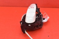 handle right rear part rear BIALA BMW F31 11-16