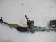 BOÎTER DIRECTION PEUGEOT 308 T10 9845479280 ANGLIK