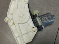 Volkswagen Touran III 2025 mechanism windows left front 5TA837461A