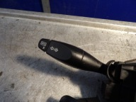 Ford Focus e DEVIO LUCI TERGICRISTALLO TERGI 98AB-14A664