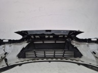 FORD C-MAX MK2 10- bumper front front SPR AM51-R17K819-B LAK.5A
