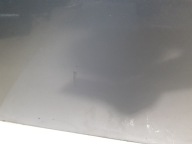ajtó bal BMW E63 E64 A08