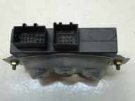 module control unit HAKA HOLOWNICZEGO SEAT AUDI VW SKODA 8P0907383