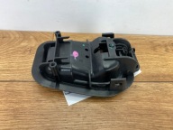 bracket handle handle seat Ford Mustang VI 2015+ USA