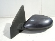 Lancia Ypsilon II mirror left manually