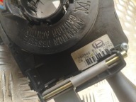 DEVIO LUCI TERGICRISTALLO TERGI CITROEN C2 VTR 96488224XT