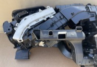 Bloc de chauffage complet AUDI A4 B9 LIFT A5 8W1820005AT Original Comme Neuf