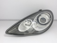 PORSCHE PANAMERA 970 MK1 09-13 light XENON left front EU