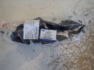 console of a bumper left rear part FORD KUGA MK3 2019