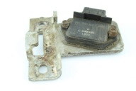 module ZAPLONU control unit OPEL 90243618 OPEL