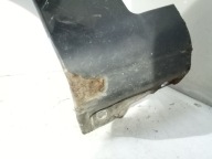 Alfa Romeo 147 lift fender left left side