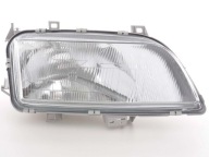 Reflektor right light front right SEAT Alhambra and 1