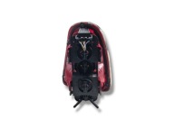 light rear left side Mini Cooper 2 R56 2007 2751307