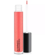 Lesk na pery Mac Dazzleglass Tangerine Tropica