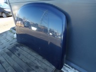 Capot SUZUKI GRAND VITARA 2 II Couleur C08 / Z2U