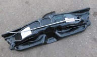 BOXER JUMPER DUCATO III LIFT 19R support panel for radiators pillar upper