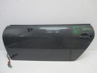 door left front AUDI TT 8N0 CABRIO